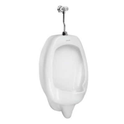 Urinario Cadet Blanco
