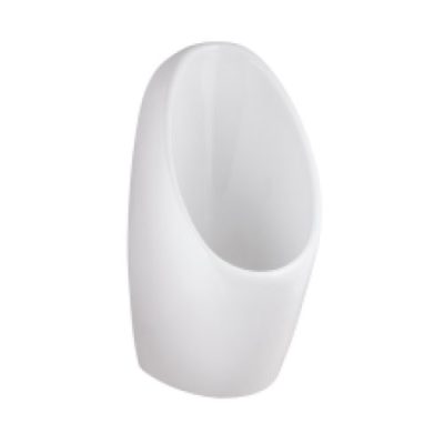 Urinario Sahara Waterless Blanco
