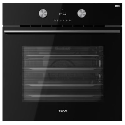 Horno Elec.HLB-8700  BK AirFry Teka (PE)