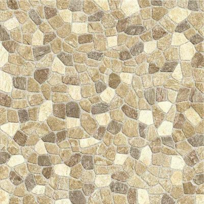 Cerámica Piso Preston 4Caras 54x54(2,62) - Imagen 7