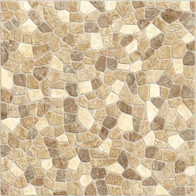 Cerámica Piso Preston 4Caras 54x54(2,62) - Imagen 6