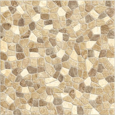 Cerámica Piso Preston 4Caras 54x54(2,62) - Imagen 5