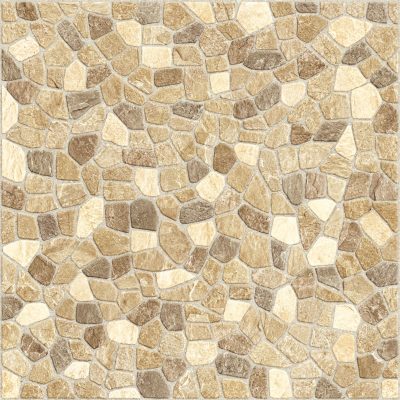 Cerámica Piso Preston 4Caras 54x54(2,62) - Imagen 3