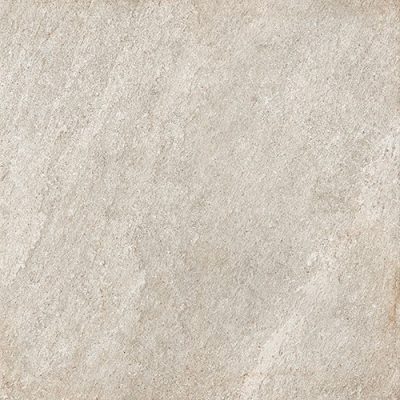 Cerámica Piso Arizona Cinza Rect. 60x60(2,5) - Imagen 3