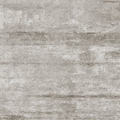 Porc. Metal Oxide Gray Rect.6Caras 60x60(1,44) - Imagen 2