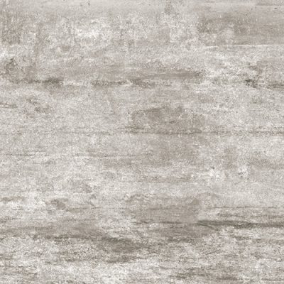 Porc. Metal Oxide Gray Rect.6Caras 60x60(1,44) - Imagen 3