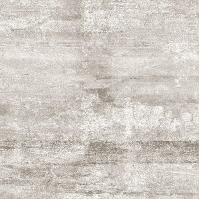 Porc. Metal Oxide Gray Rect.6Caras 60x60(1,44) - Imagen 4