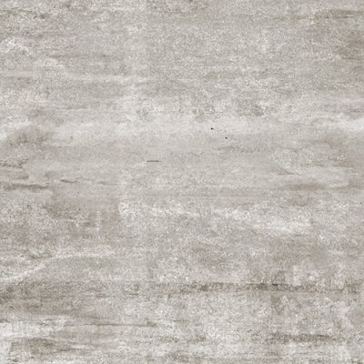 Porc. Metal Oxide Gray Rect.6Caras 60x60(1,44) - Imagen 5