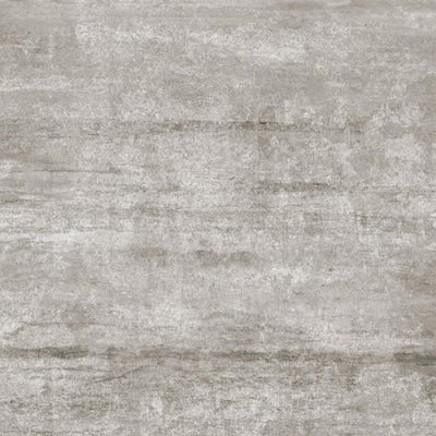 Porc. Metal Oxide Gray Rect.6Caras 60x60(1,44) - Imagen 6