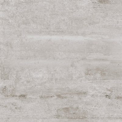 Porc. Metal Oxide Gray Rect.6Caras 60x60(1,44) - Imagen 7