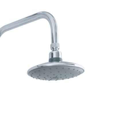 Set Columna Ducha Basic - Imagen 2