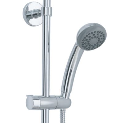 Set Columna Ducha Basic - Imagen 3