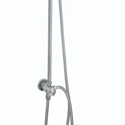 Set Columna Ducha Basic - Imagen 4