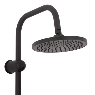 Set Columna Ducha Sun Black - Imagen 3