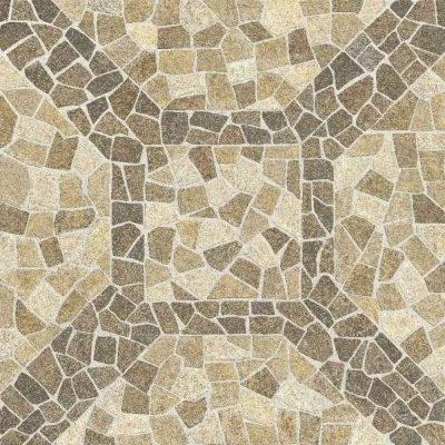 Cerámica Piso Casper 2Caras 54x54(2,62) - Imagen 3