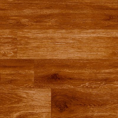 Cerámica Mix & Match Nogal 4Caras 60x60(1,8) - Imagen 2
