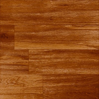 Cerámica Mix & Match Nogal 4Caras 60x60(1,8) - Imagen 5
