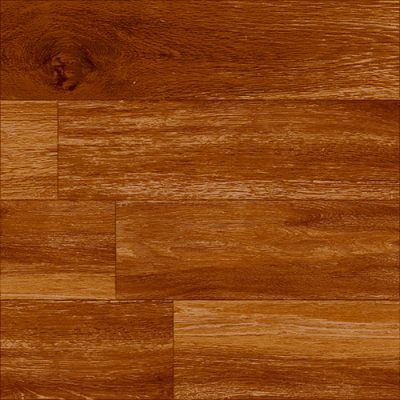 Cerámica Mix & Match Nogal 4Caras 60x60(1,8) - Imagen 4