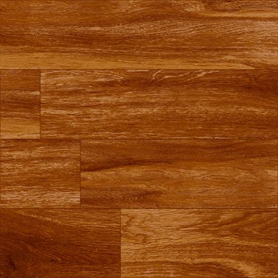 Cerámica Mix & Match Nogal 4Caras 60x60(1,8) - Imagen 3