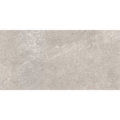 Gres Porcelánico Oglio Beige 30x60(1,44)