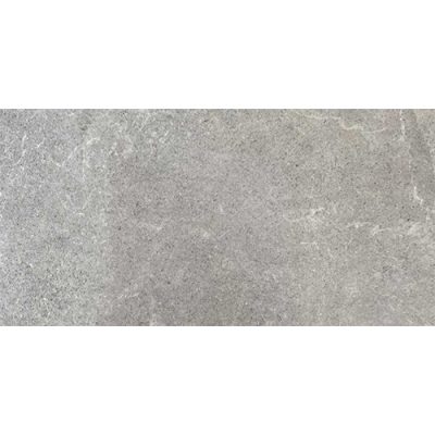 Gres Porcelánico Oglio Grigio 30x60(1,44)