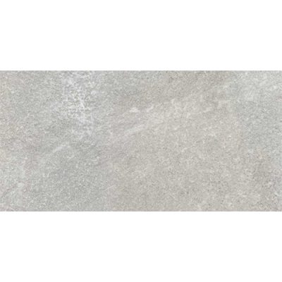 Gres Porcelánico Oglio Silver 30x60(1,44)