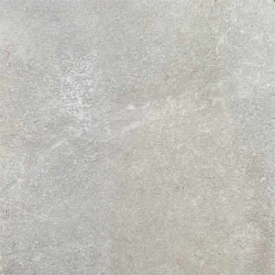 Gres Porcelánico Oglio Silver 60x60(1,44)