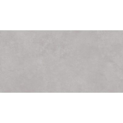 Cerámica Piso Terre Gris Deston. 30x60(1,80) Cel  IM - Imagen 2