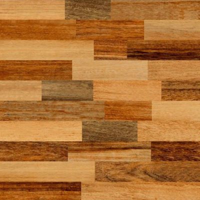 Cerámica Dallas New Beige 2Caras 60x60(1,8) - Imagen 2