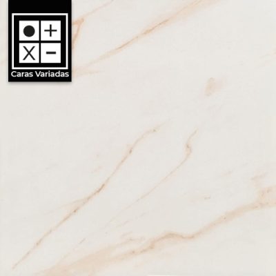 Cerámica Elba Beige 45x45(2,23)