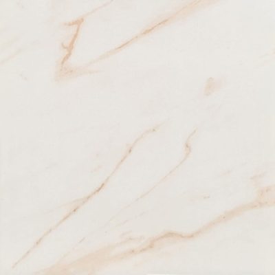 Cerámica Elba Beige 45x45(2,23) - Imagen 2