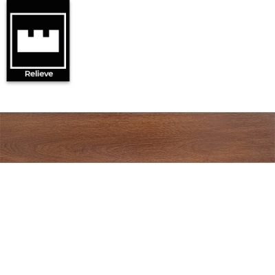 Piso Laminado Aquapro Cerezo 623 7mm (2,196)