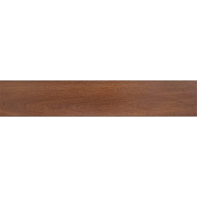 Piso Laminado Aquapro Cerezo 623 7mm (2,196) - Imagen 2