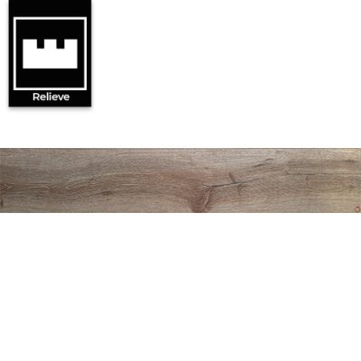 Piso Laminado Aquapro Eucalipto JD1715 7mm (2,196)