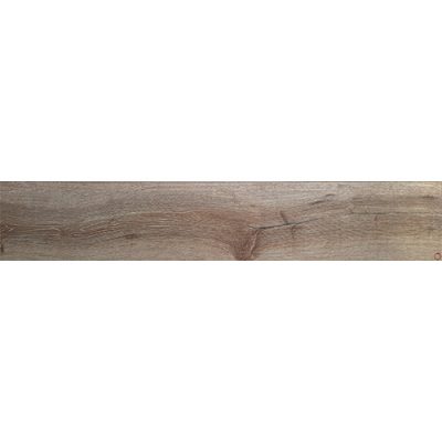 Piso Laminado Aquapro Eucalipto JD1715 7mm (2,196) - Imagen 2