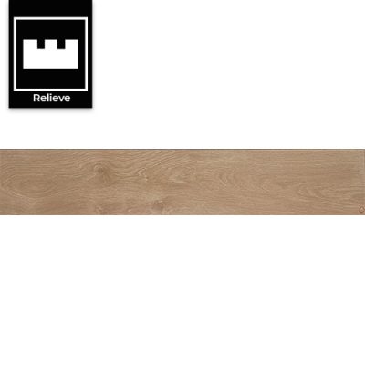Piso Laminado Aquapro Haya 622 7mm (2,196)