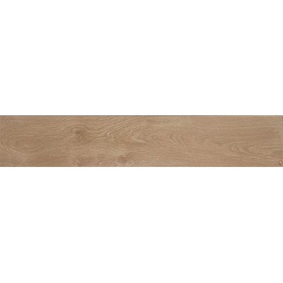 Piso Laminado Aquapro Haya 622 7mm (2,196) - Imagen 2
