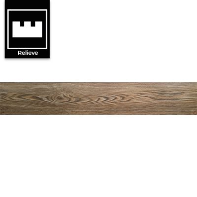 Piso Laminado Aquapro Oax Texturado F037 7mm(2,196)
