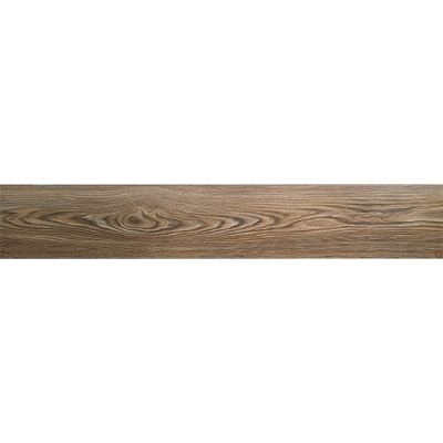 Piso Laminado Aquapro Oax Texturado F037 7mm(2,196) - Imagen 2