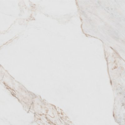 Porcelanato Cristal Pulido 6Caras Rect. 84x84(2,1) - Imagen 3