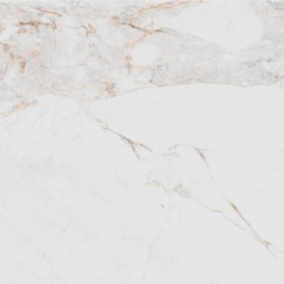 Porcelanato Cristal Pulido 6Caras Rect. 84x84(2,1) - Imagen 4