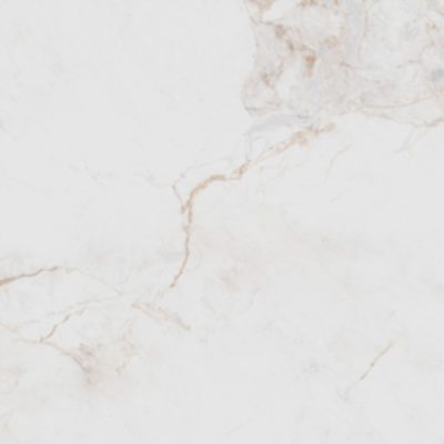 Porcelanato Cristal Pulido 6Caras Rect. 84x84(2,1) - Imagen 5