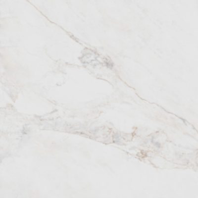 Porcelanato Cristal Pulido 6Caras Rect. 84x84(2,1) - Imagen 6