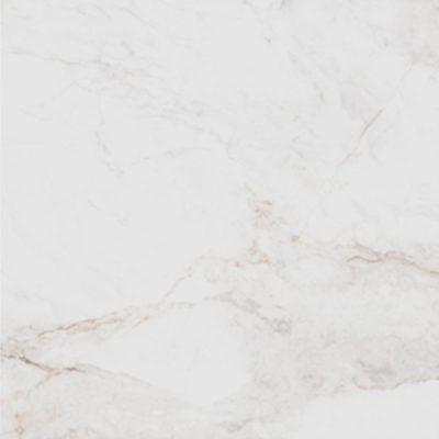 Porcelanato Cristal Pulido 6Caras Rect. 84x84(2,1) - Imagen 7