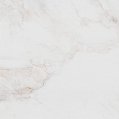 Porcelanato Cristal Pulido 6Caras Rect. 84x84(2,1) - Imagen 2