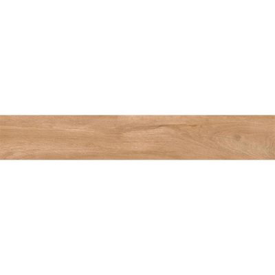 Porcelanato Jalapao Beige 15Caras Rect. 20x120(1,65) - Imagen 4