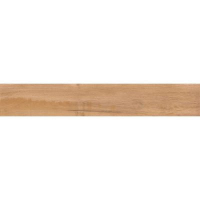 Porcelanato Jalapao Beige 15Caras Rect. 20x120(1,65) - Imagen 3