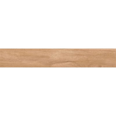 Porcelanato Jalapao Beige 15Caras Rect. 20x120(1,65) - Imagen 2