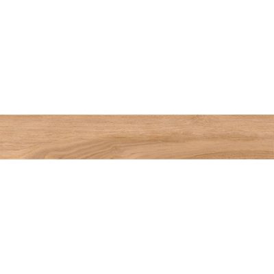 Porcelanato Jalapao Beige 15Caras Rect. 20x120(1,65) - Imagen 16