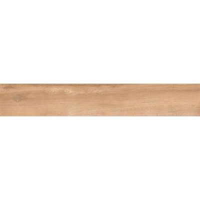 Porcelanato Jalapao Beige 15Caras Rect. 20x120(1,65) - Imagen 15